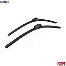WIPER BLADE 054 361 FOR