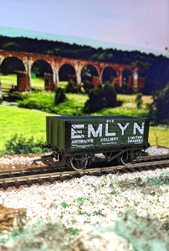 Vintage hornby gauge - vintage,
