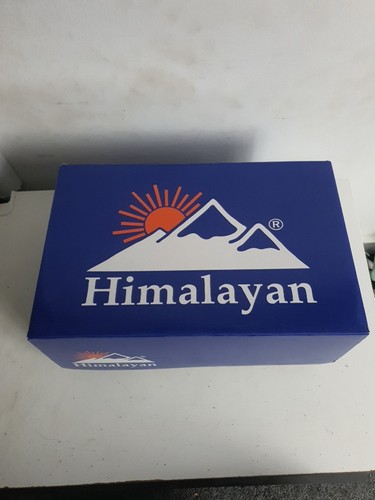 Safety boots himalayan 4211 - himalayan,
