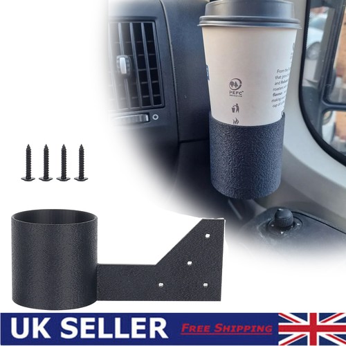 For peugeot boxer fiat ducato - for,