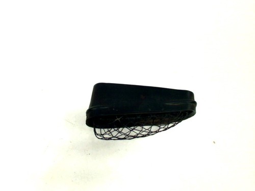 Front grille honda cbr 600 - honda, f