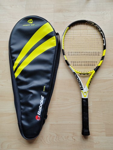 Babolat aeropro drive - aeropro,