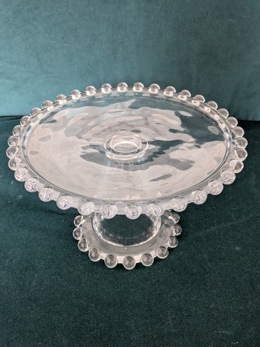 Collectable vtg laura ashley - collectable,