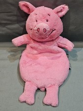 Marks & Spencer’s M&S Percy