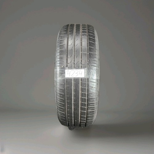 Runflat 225 r17 97w - r17,