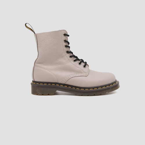 Martens 1460 pascal - dr.,