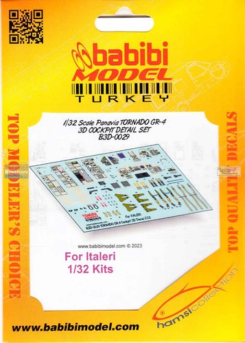 Bbbb3d0029 babibi model - babibi,