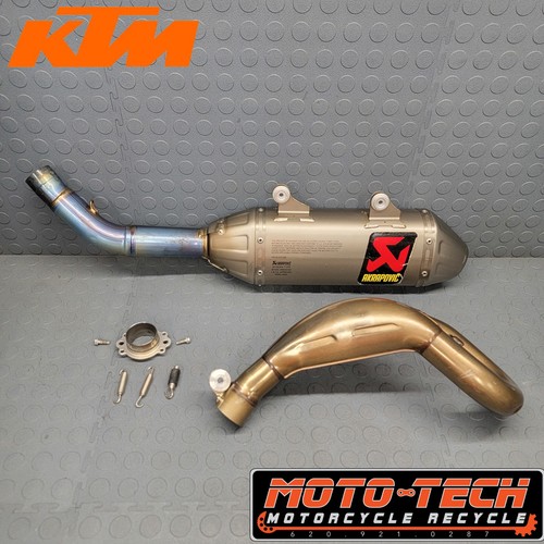 2021 ktm 450 - ktm, sxf