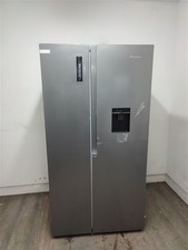 Fridgemaster MS91558DES Fridge