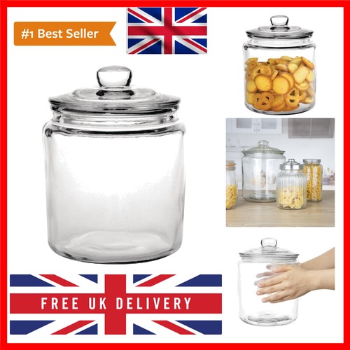 Biscotti biscuit cookie jar - biscuit,