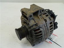 ALTERNATOR JEEP GRAND CHEROKEE