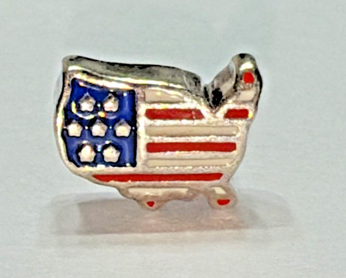 Authentic pandora usa - authentic, "usa