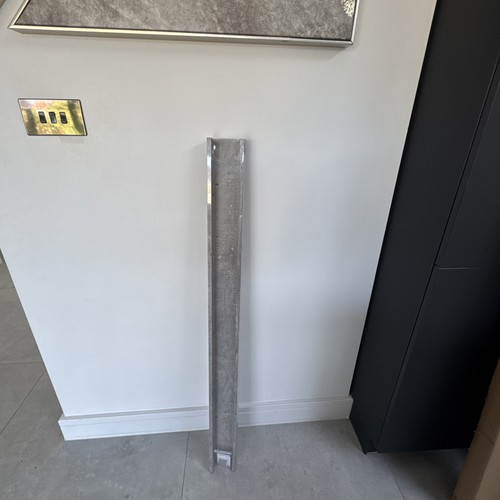 Next home floating wall - next,
