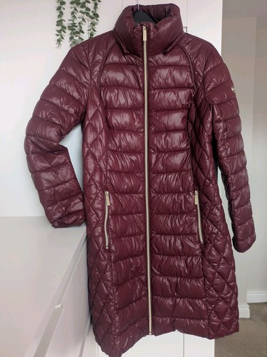 Womens size michael kors - size, s