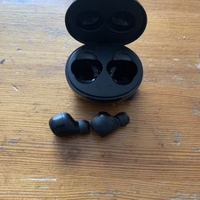 JVC HA-A6T Gumy Mini True