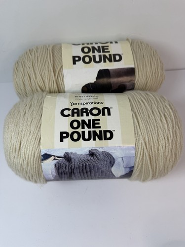 Yarnspirations caron one pound - yarnspirations,