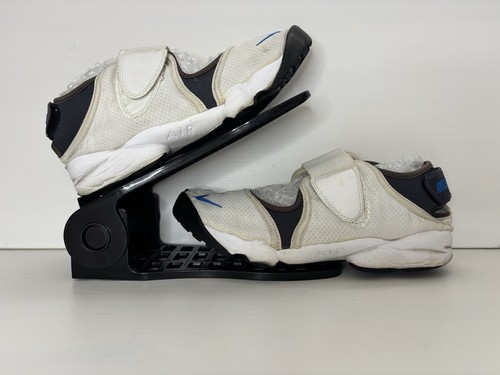 Vintage nike air - air, rift