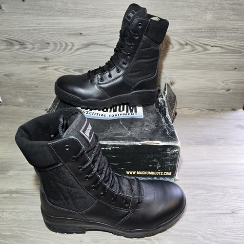 Magnum classic cen - cen, boots
