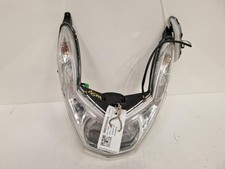 PEUGEOT KISBEE 50 2020