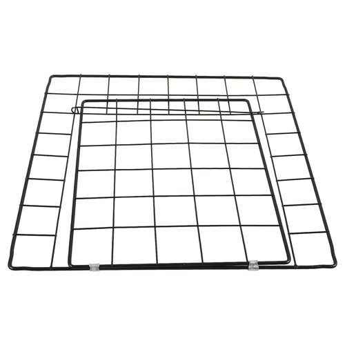Multipurpose pet fence - multipurpose,