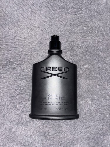Creed green irish tweed - green,