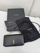Saint Laurent YSL Cassandre