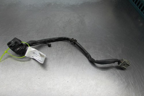 Honda cbr600rr cbr 600 2007 - cbr,