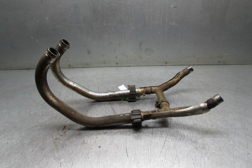 Yamaha max 1200 - yamaha,