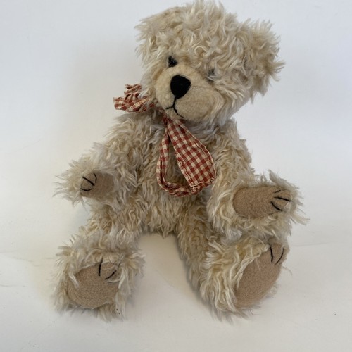 Heartfelt collectibles beige - heartfelt,