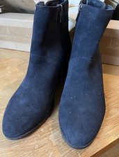 Marks & Spencer Women’s Dark