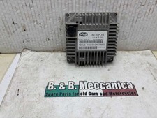 Ecu engine gilera nexus - ecu,
