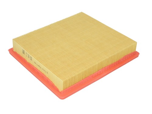 Air filter fits chrysler - air,