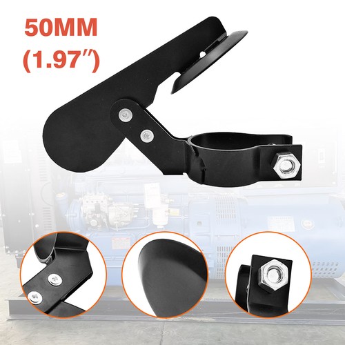 Exhaust weather rain cap - exhaust,