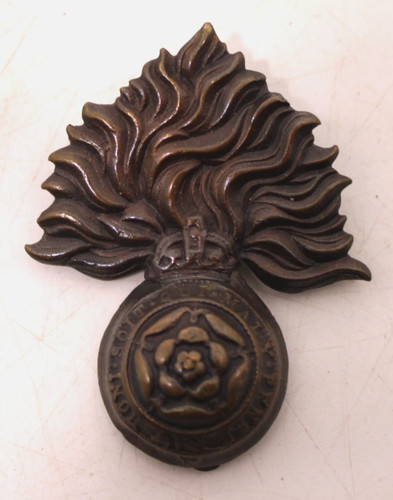 Ww1 the royal - the,