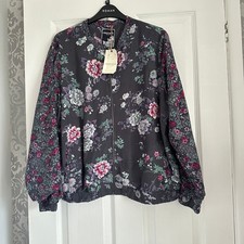 Bnwt £49.50 Indigo collection