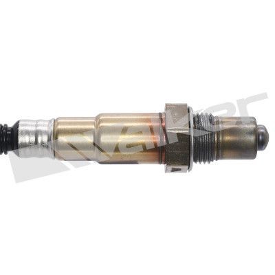 Walker 350 34649 oxygen - walker, sensor