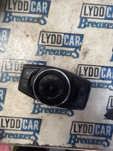 Ford mondeo mk5 2015 - mk5, 2015-2018