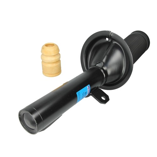 Shock absorber front fits - shock,