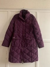 Horseware equestrian Lucinda