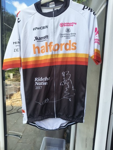 Cycling jersey ride the - jersey,