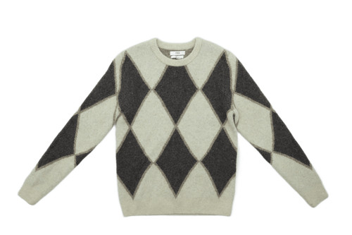 Marks spencer men s - marks, &