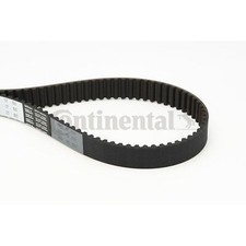 Timing Belt For Vauxhall Astra