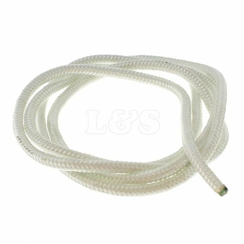 Starter rope fits makita - rope,