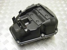 Vulcan S Airbox Genuine