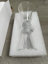 Louis Xiii Jigger Remy Martin