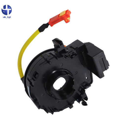 For toyota aygo 2011 - toyota,