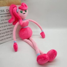 NEW Long Legs Plush Toys Cute