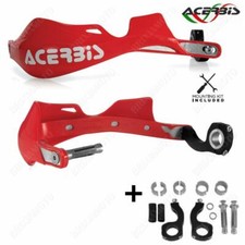 Pair Handguards ACERBIS RALLY