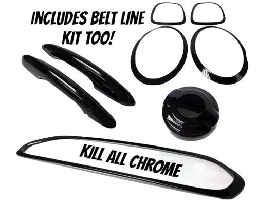 For mini f56 cooper jcw - for,