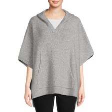 Time and Tru Adult Women's